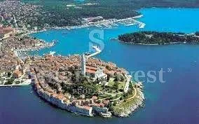 rovinj, zemljište u turističkoj zoni (t1, t2, t3) - slika 26
