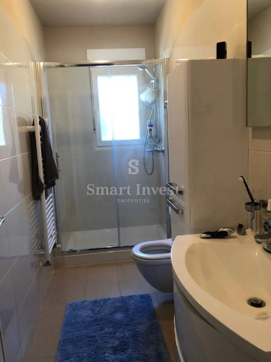 kostrena, luksuzna kuća od 220 m2 s 1.600 m2 okućnice - slika 11