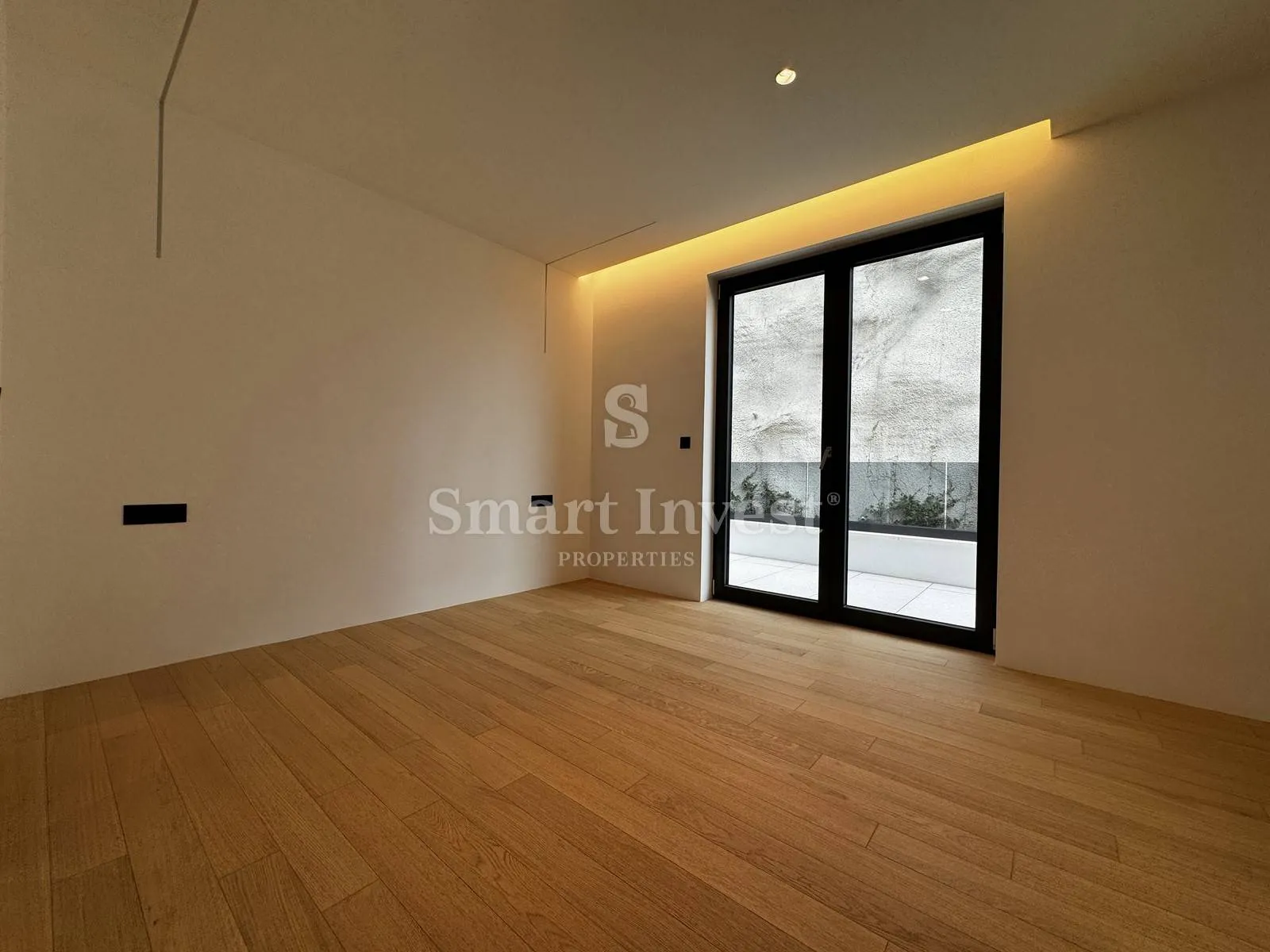 opatija, luksuzan stan 3s+db s pogledom na more u novogradnji - slika 20