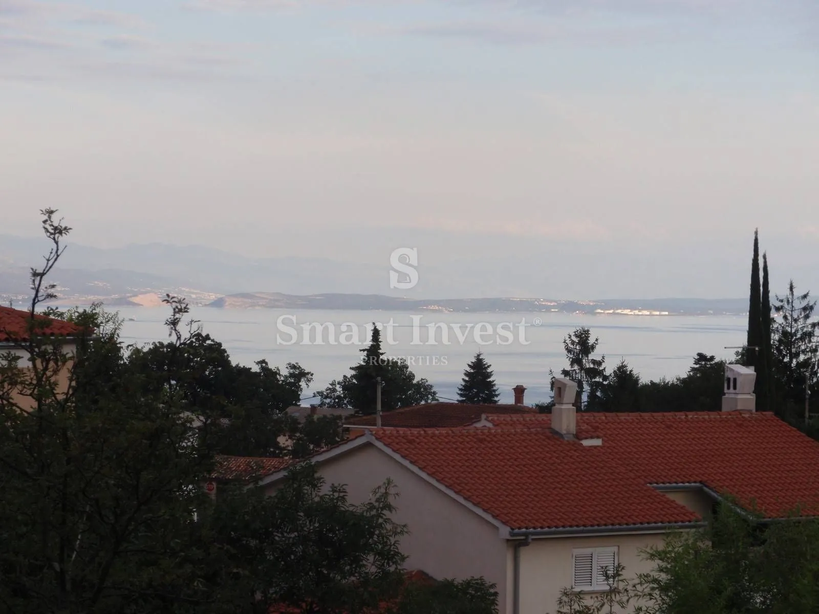 matulji, zemljište od 7.117 m2 - slika 7