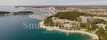 rovinj, zemljište u turističkoj zoni (t1, t2, t3) - slika 20