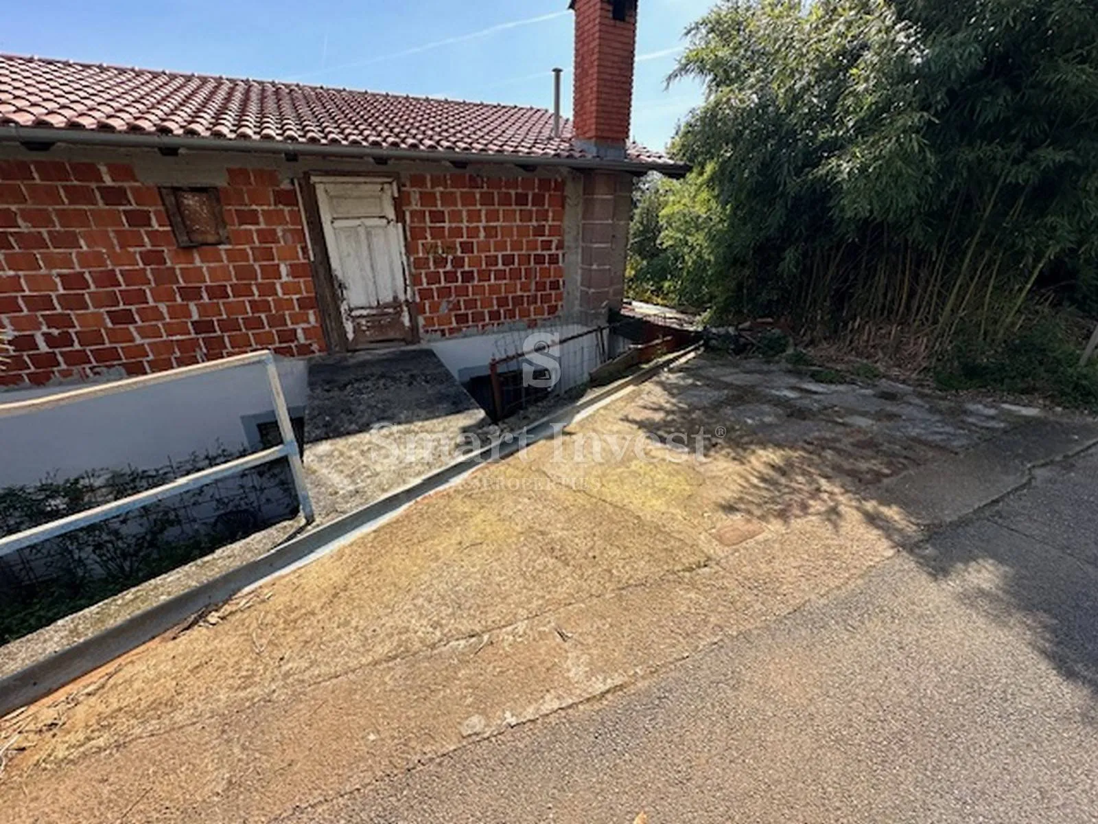 opatija - centar, kuća od 140 m2 s pogledom na more - slika 8