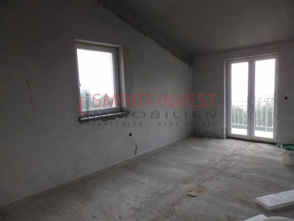 opatija, poslovno - stambena kuća od 573 m2 s pogledom na more - slika 15