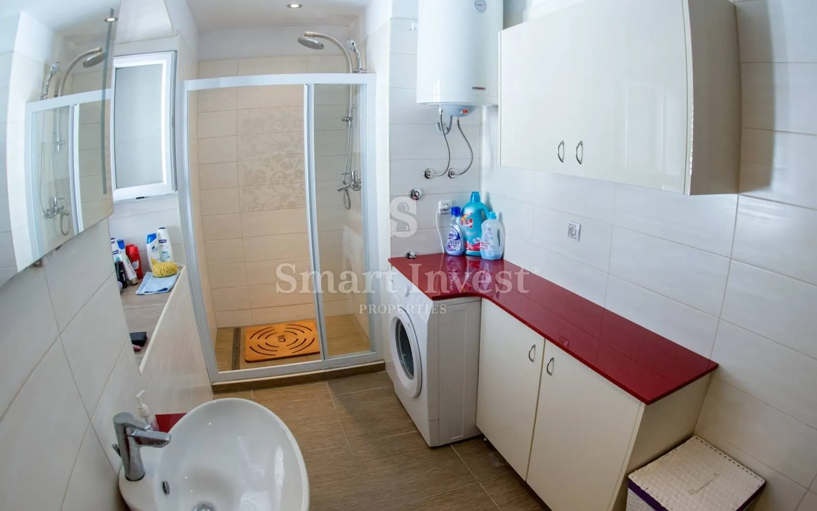 karlobag, kuća od 260 m2 s konobom! - slika 15