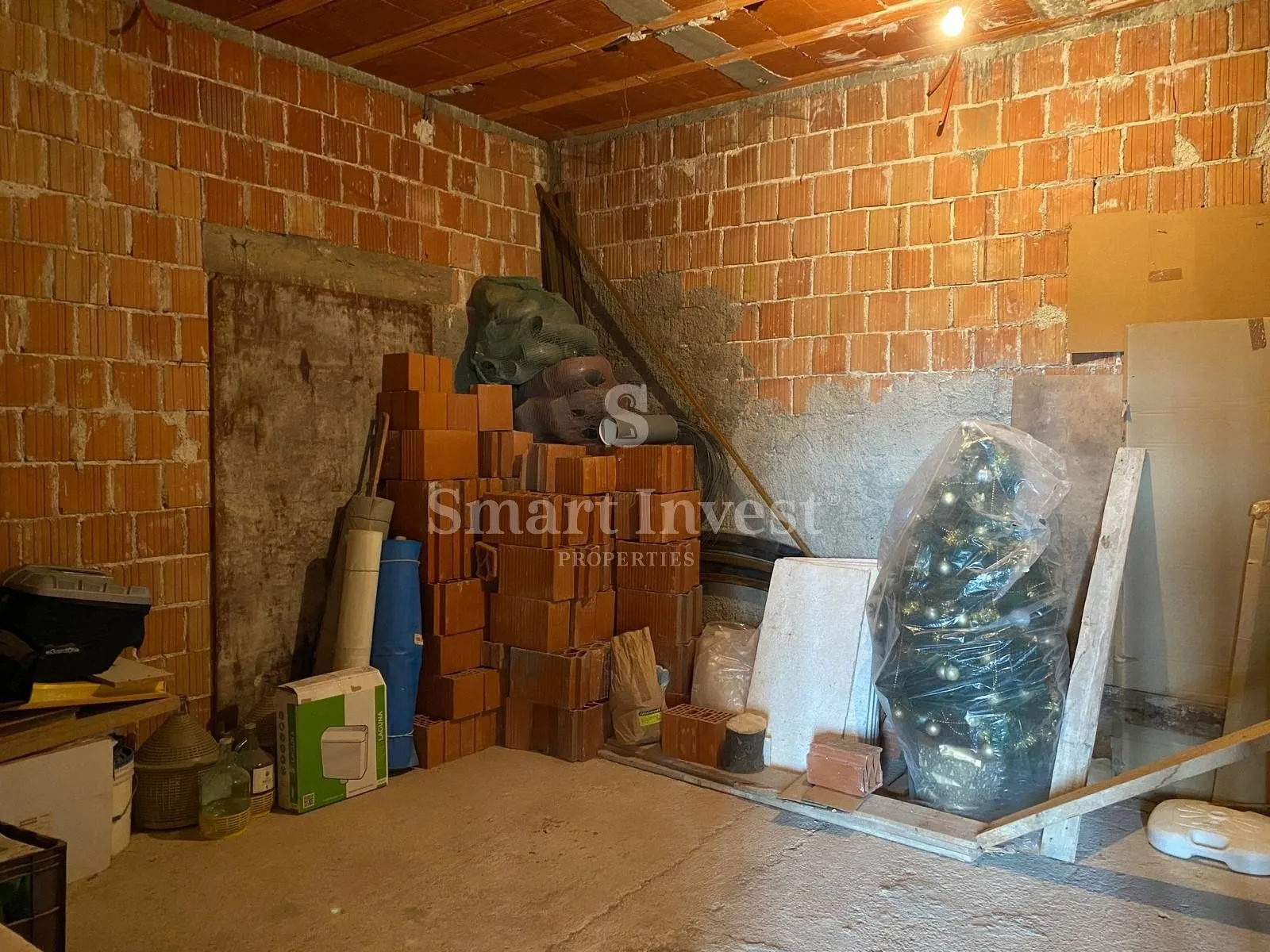 ičići, samostojeća kuća od 460 m2 s pogledom na more - slika 30