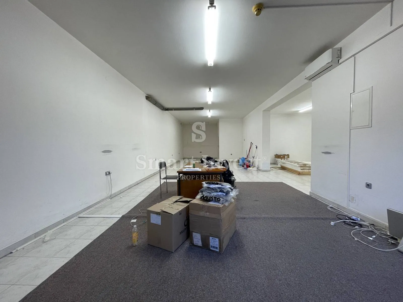 kastav, poslovni prostor od 112.04 m2 *prilika* - slika 5