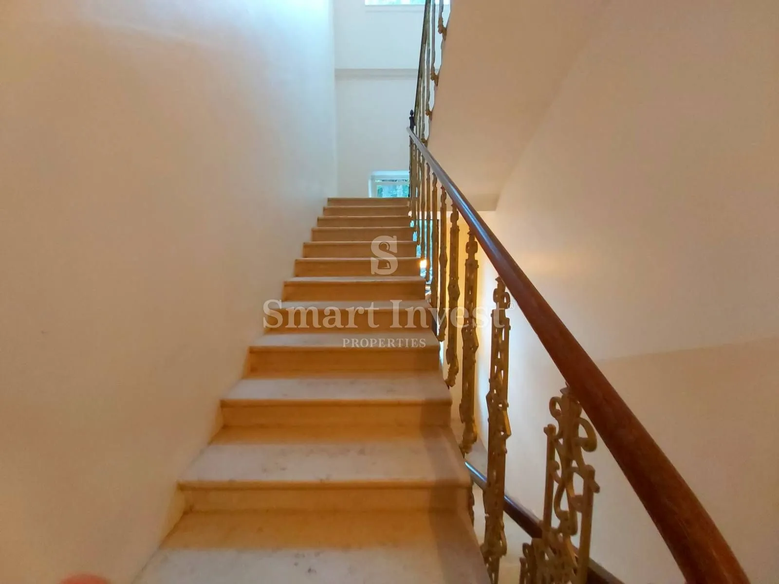 opatija, ekskluzivan stan od 123 m2 na vrlo traženoj lokaciji - slika 14