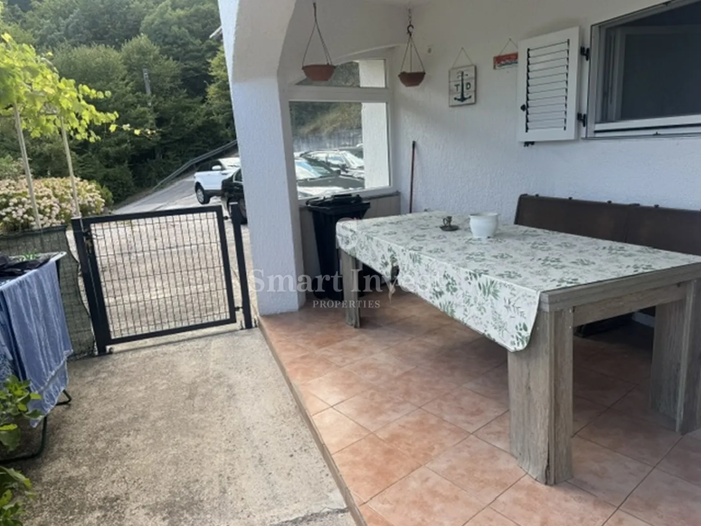 veprinac, stan od 73 m2 s okućnicom od 200 m2 - slika 11