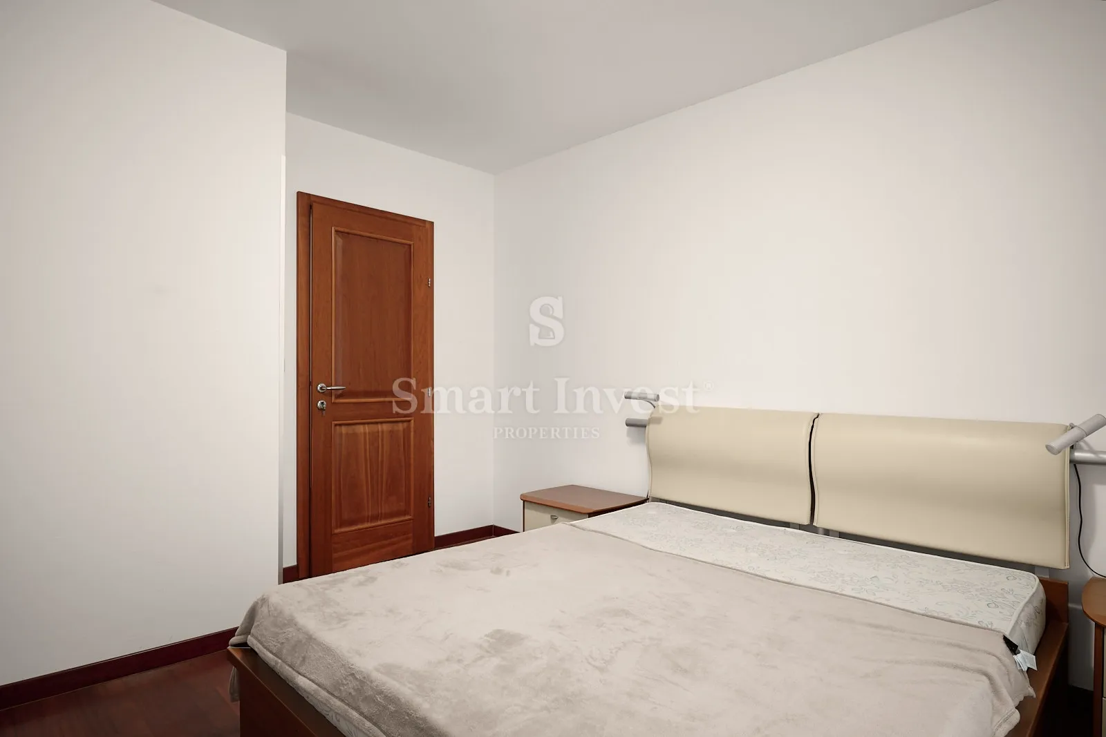 opatija, stan 2s+db s pogledom na more i garažom - slika 14