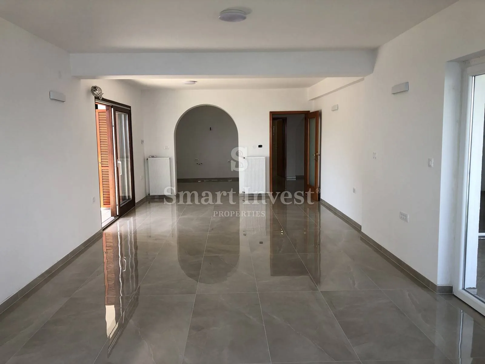 opatija, odličan stan od 150 m2, 2s+db, s panoramskim pogledom na kvarner - slika 20