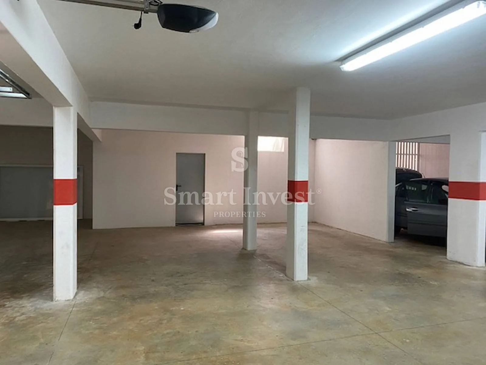 opatija, vrhunski uređen stan za najam od 114,40 m2 3s+db - slika 22