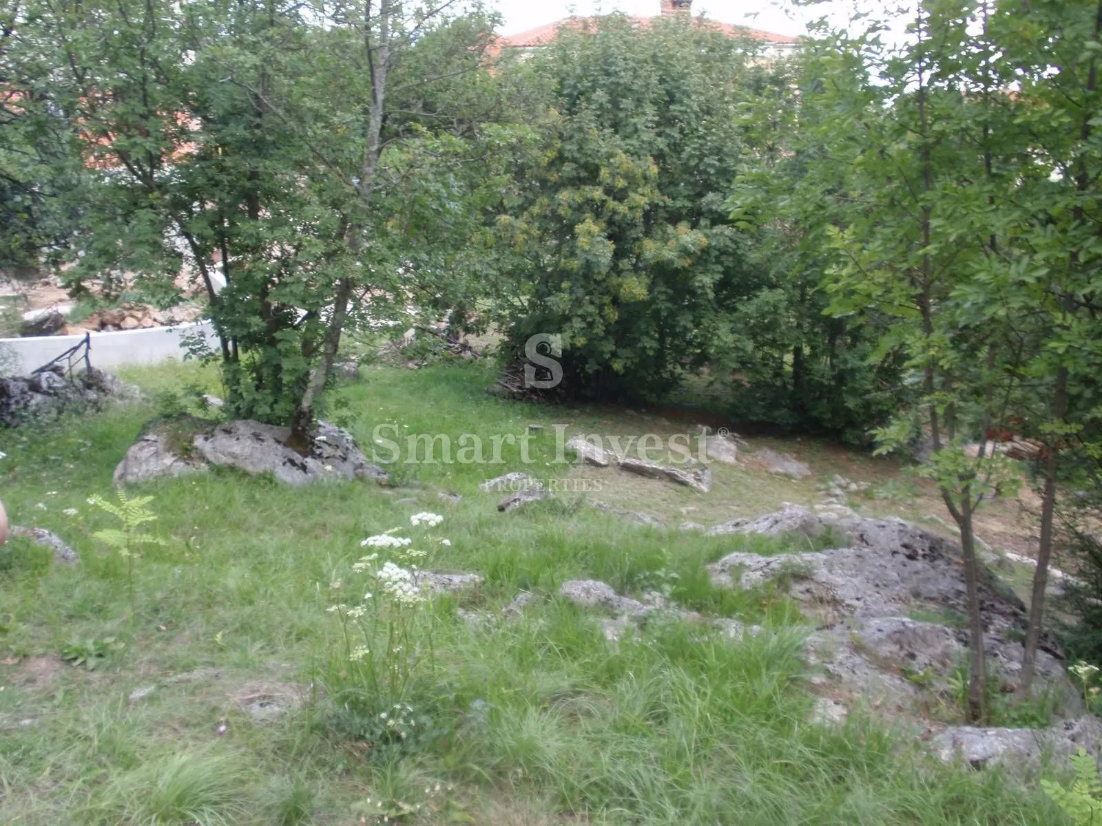 matulji, zemljište od 7.117 m2 - slika 5