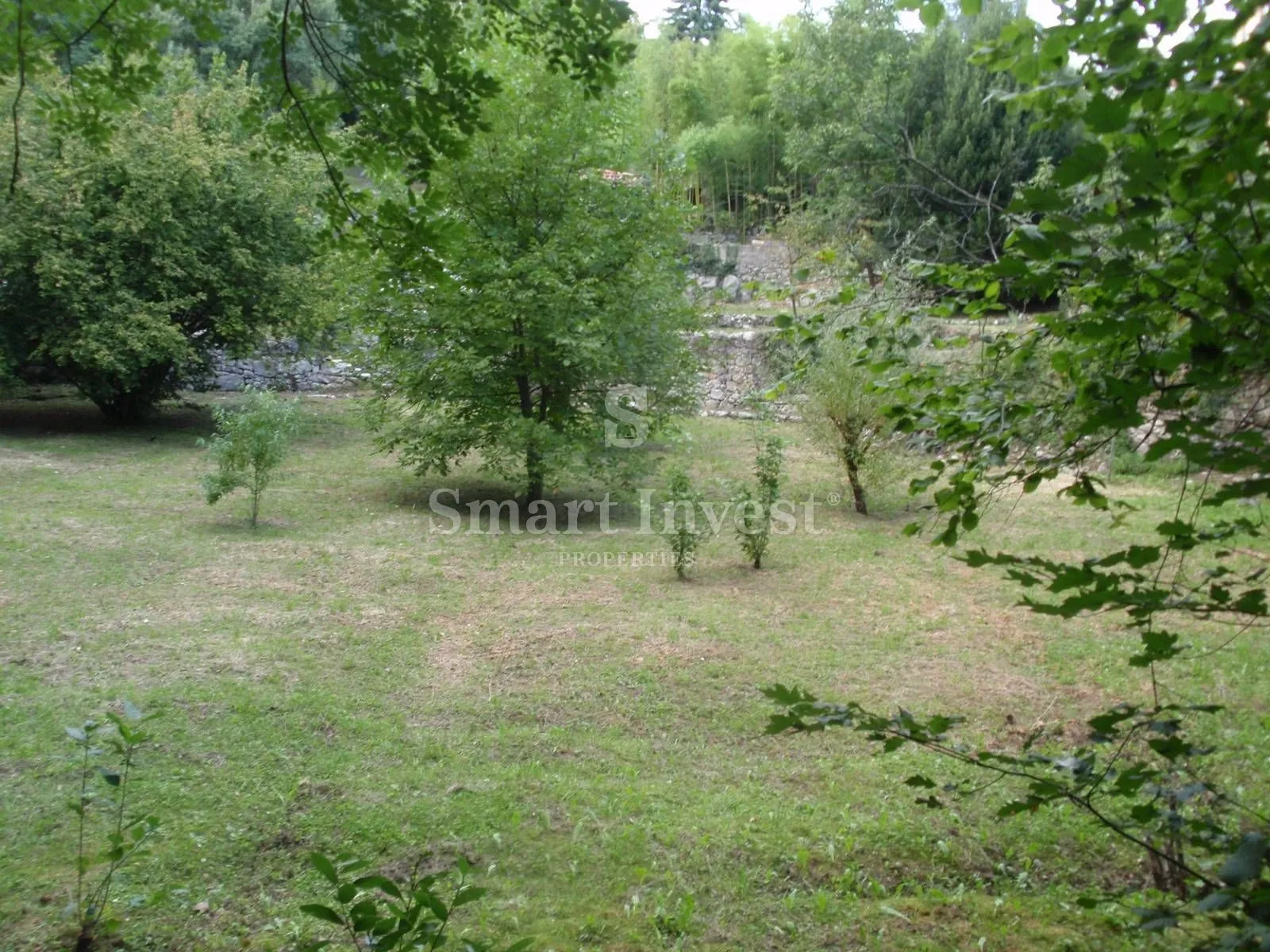 matulji, zemljište od 7.117 m2 - slika 12