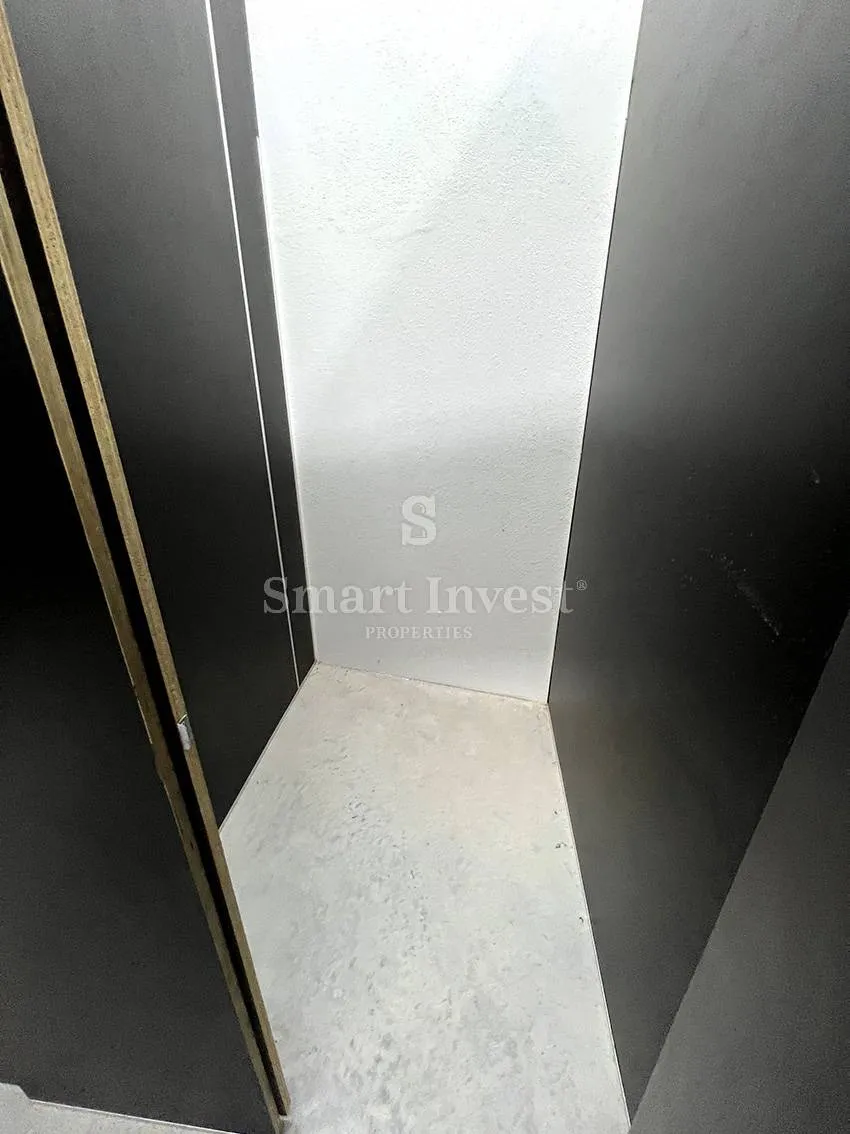opatija - centar, ekskluzivna novogradnja 2s+db s pogledom na more i garažom (s7) - slika 28
