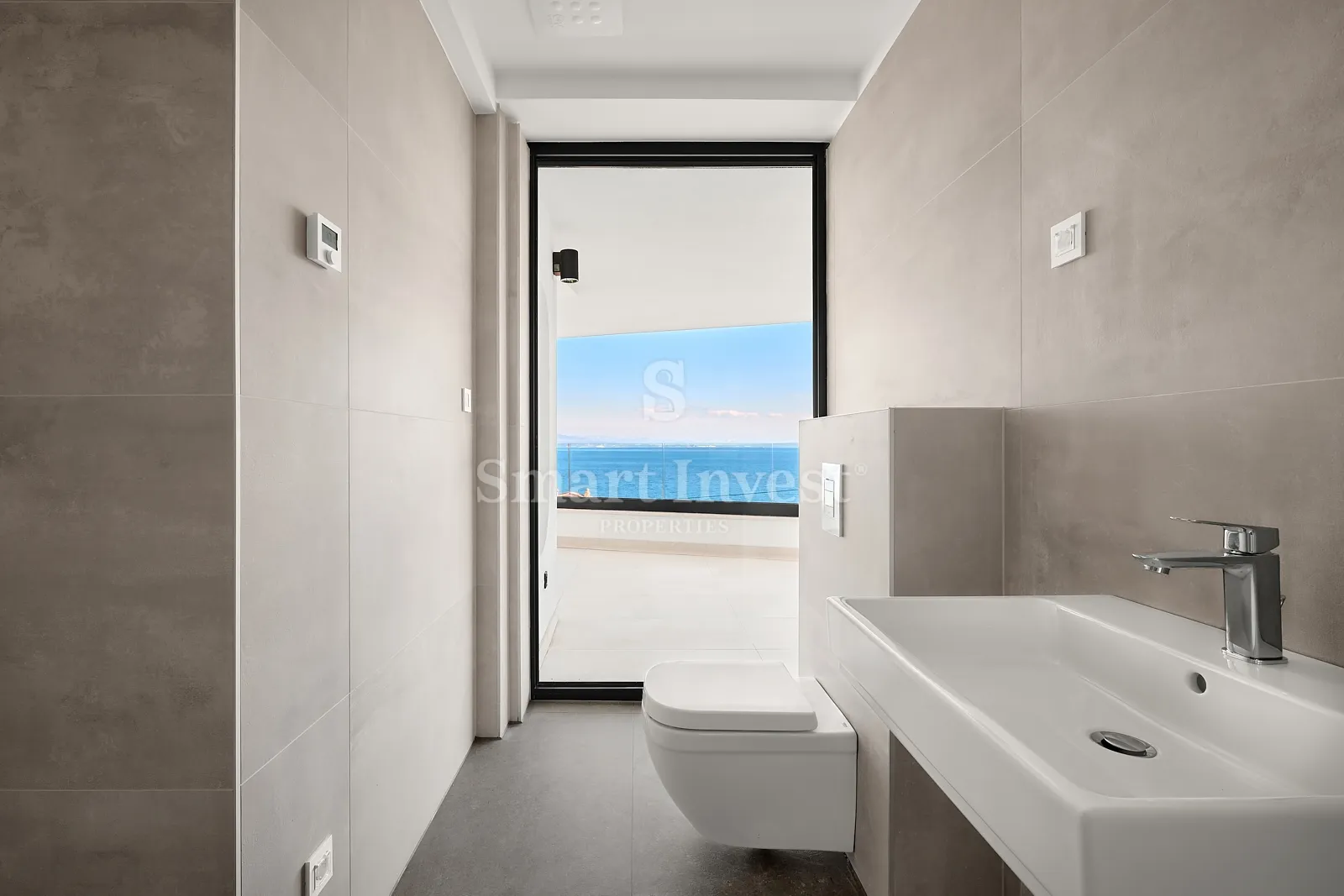 opatija - centar, vrhunski stan 4s+db s pogledom na more u novogradnji (a-s2) - slika 28