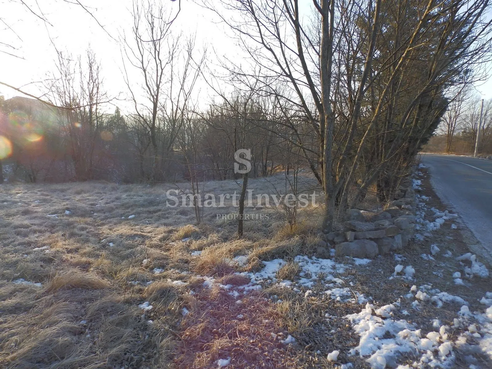 rupa, zemljište od 1590m2! - slika 2