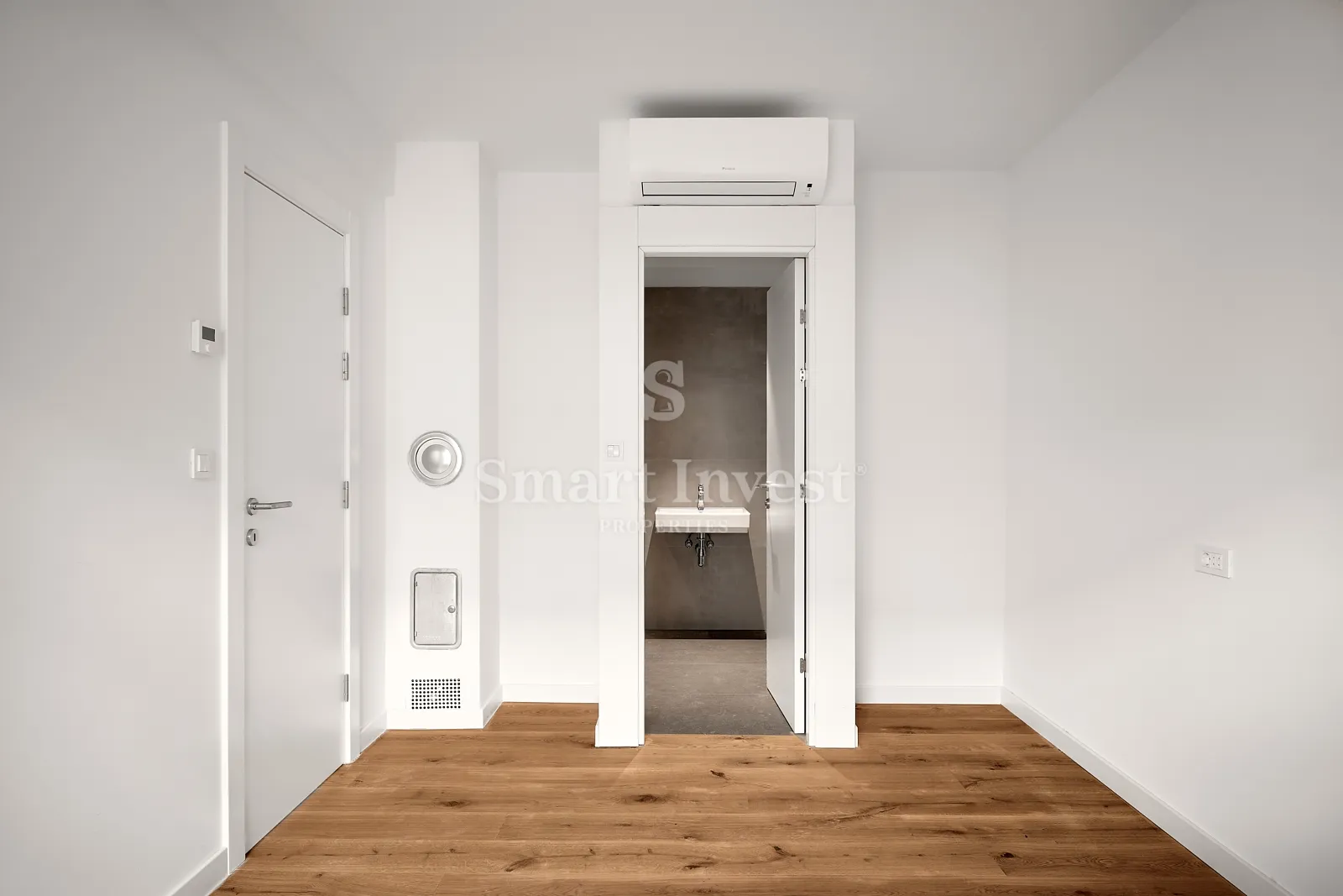 opatija - centar, vrhunski stan 1s+db s pogledom na more u novogradnji (a-a2) - slika 16