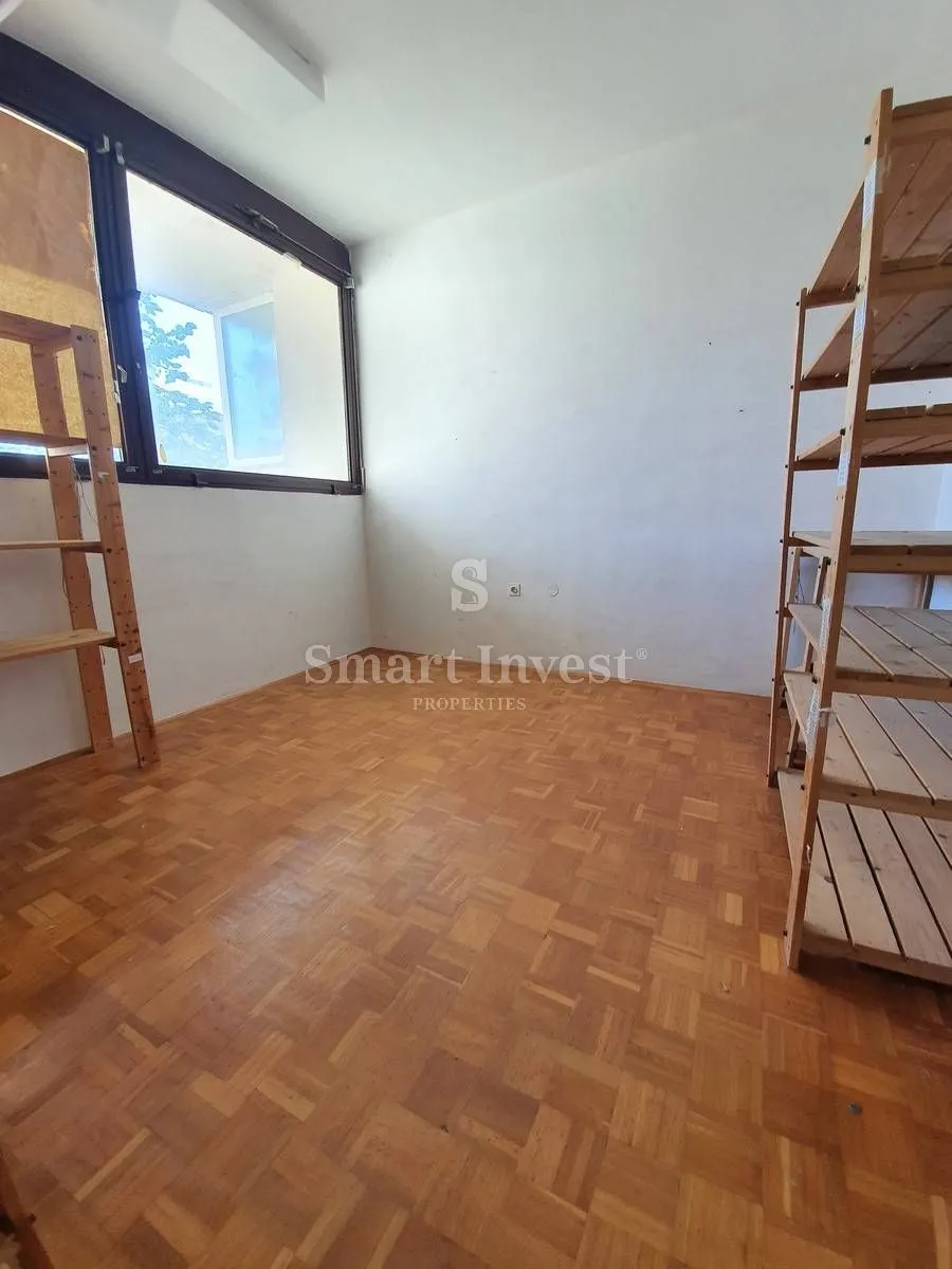 rijeka - podmurvice, poslovni prostor od 342 m2 - slika 5