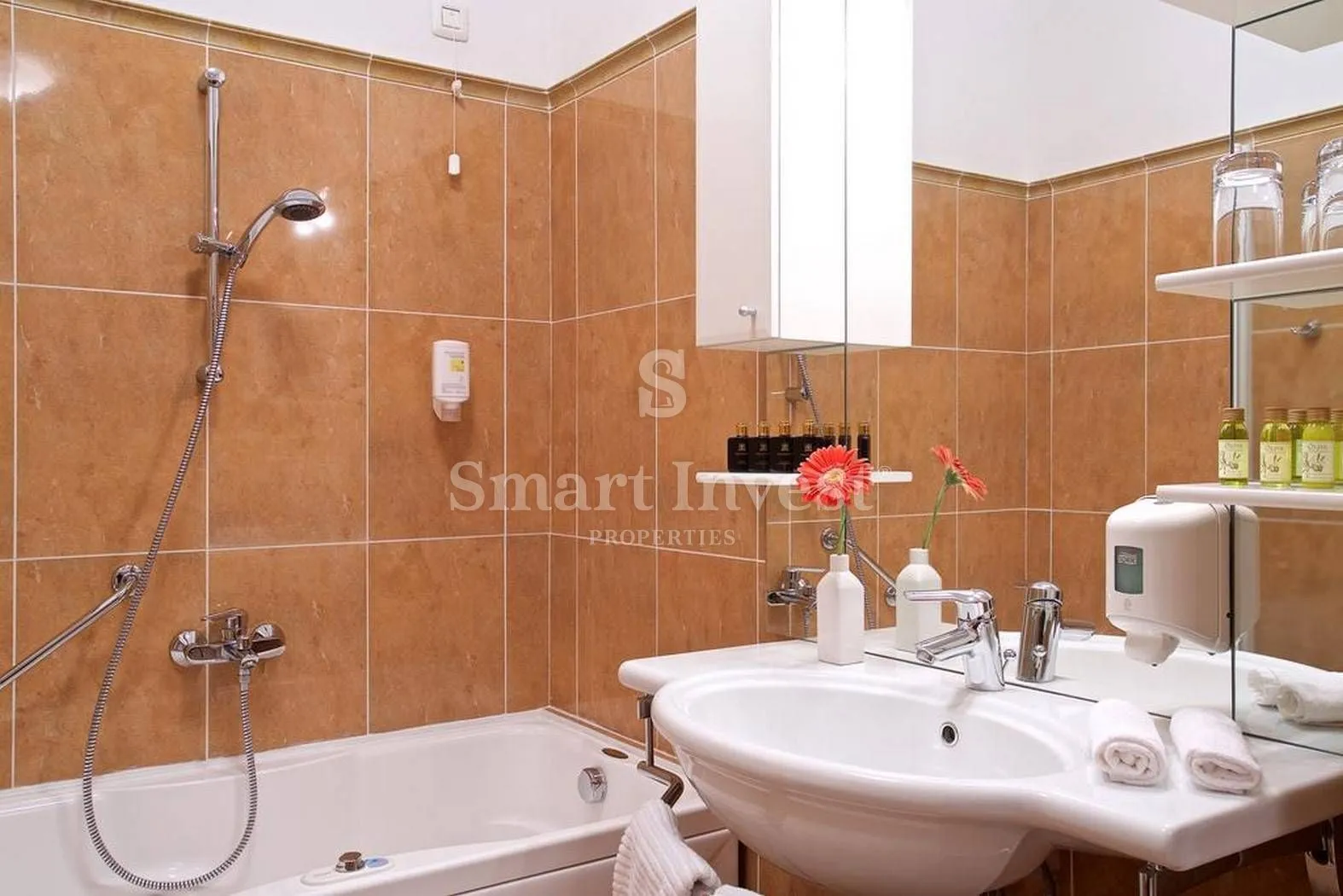 pula, luksuzna vila/hotel s 5 zvjezdica u blizini mora! - slika 19