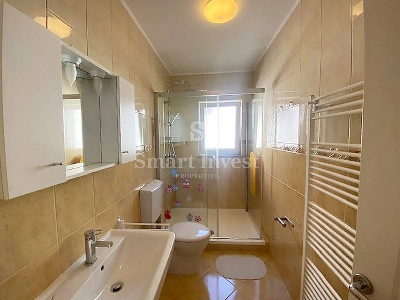 lovran, apartmanska kuća od 400 m2 s pogledom na more, na prodaju - slika 17