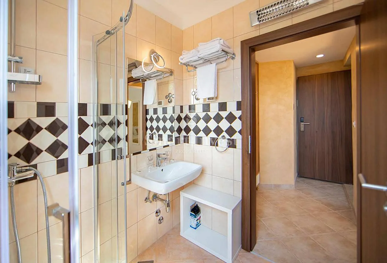 umag, eco resort, hotel i restoran na zemljištu od 7000 m2 - slika 24