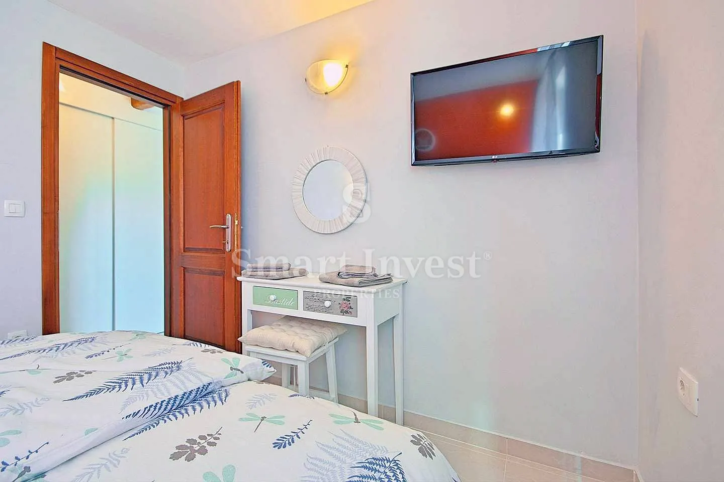istra - novigrad, prekrasna vila s bazenom u minom okruženju, prodaja - slika 46