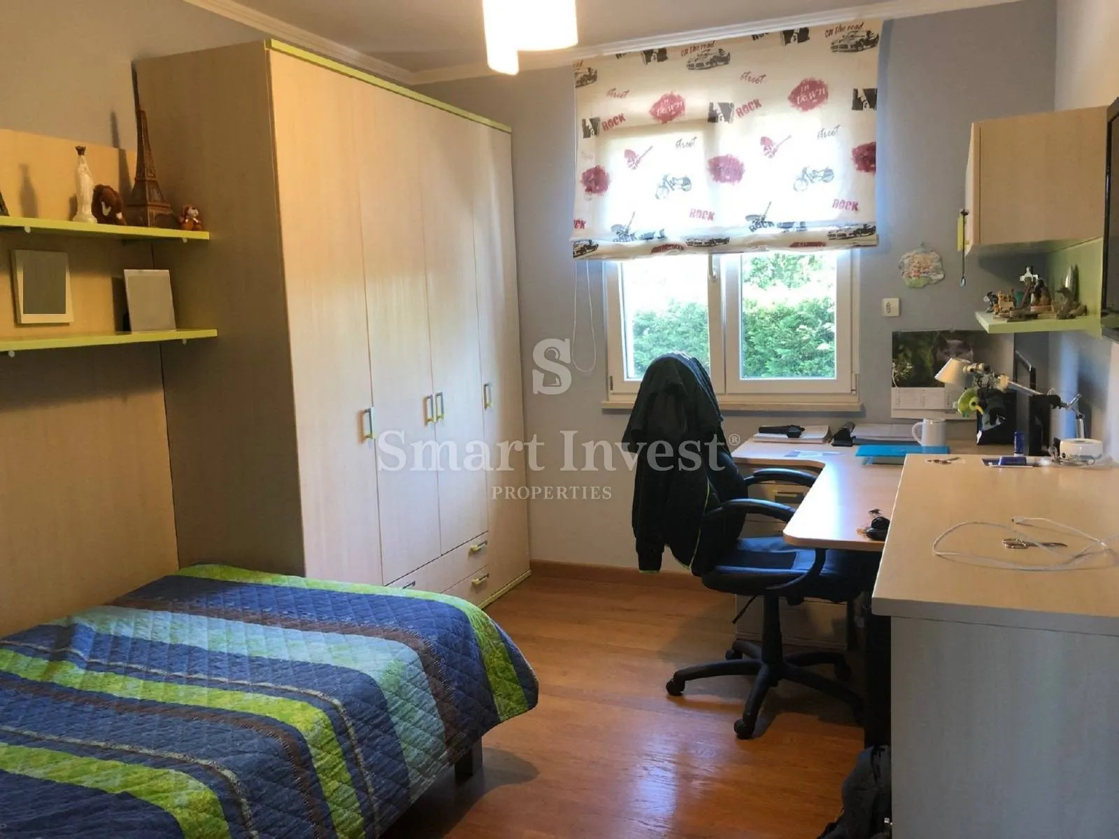 kostrena, luksuzna kuća od 220 m2 s 1.600 m2 okućnice - slika 25