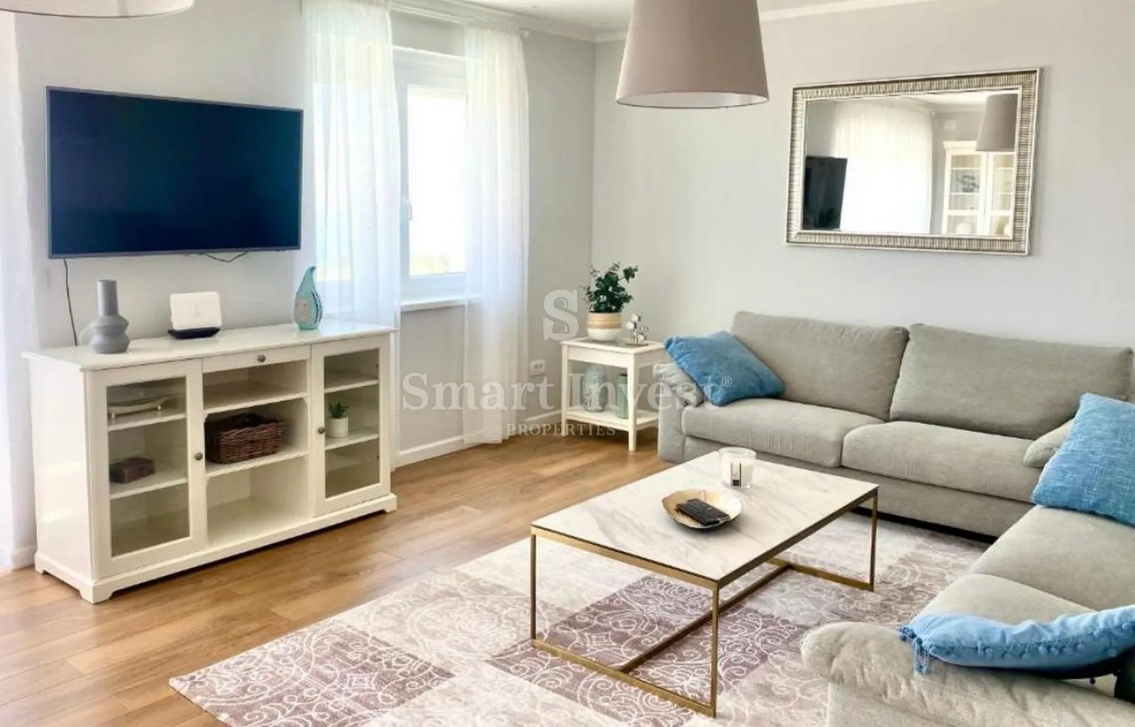 bregi, samostojeća kuća s panoramskim pogledom - slika 7