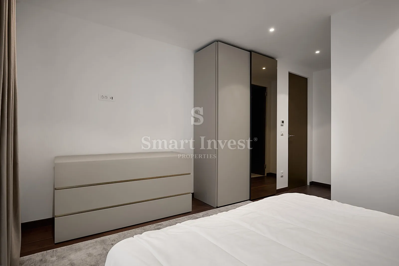 opatija, luksuzna novogradnja 3s+db, s pogledom na more i garažom (a4) - slika 18