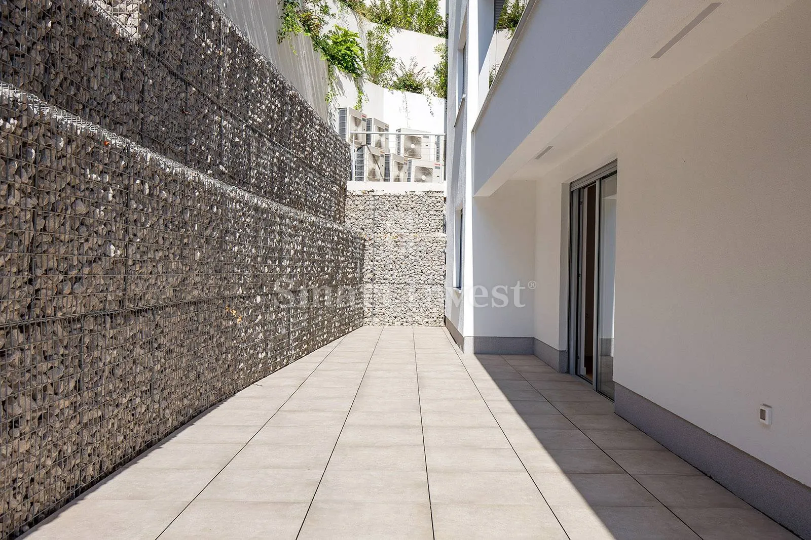 opatija, stan 2s+db u novogradnji s bazenom (s1-p) - slika 20