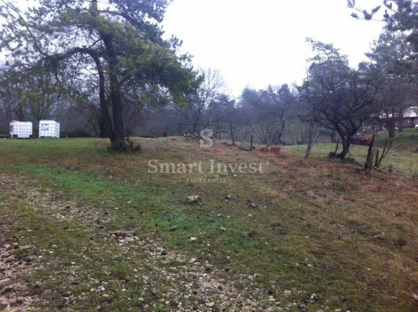 rupa, negrađevinski teren od 16.000 m2 - slika 5