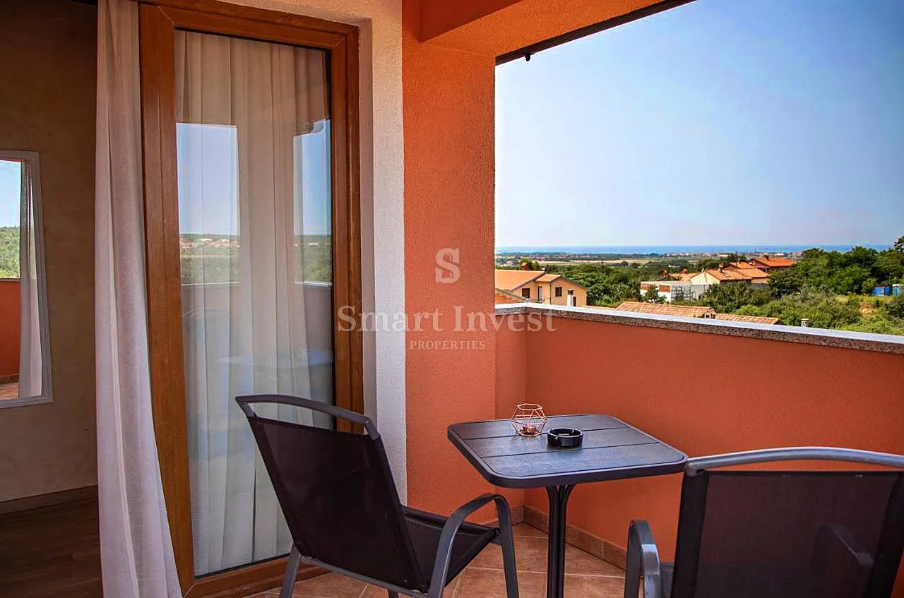 umag, eco resort, hotel i restoran na zemljištu od 7000 m2 - slika 21