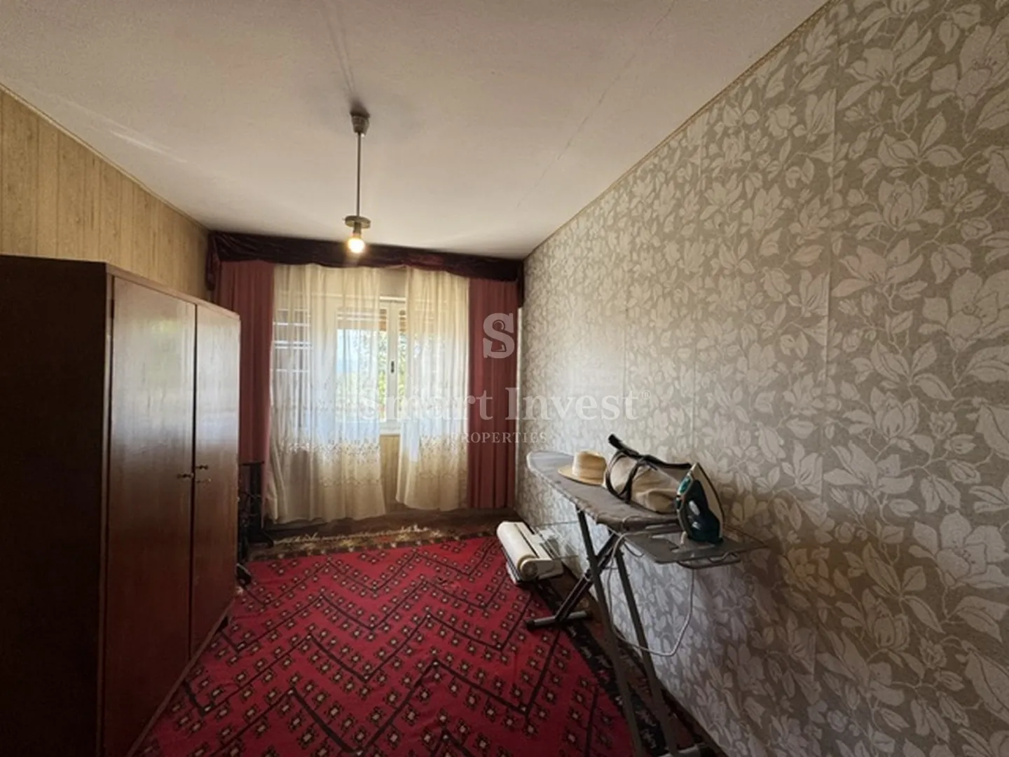 lovran, centar, samostojeća kuća s okućnicom od 1240 m2* samo kod nas u ponudi* - slika 25
