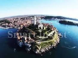 rovinj, zemljište u turističkoj zoni (t1, t2, t3) - slika 22