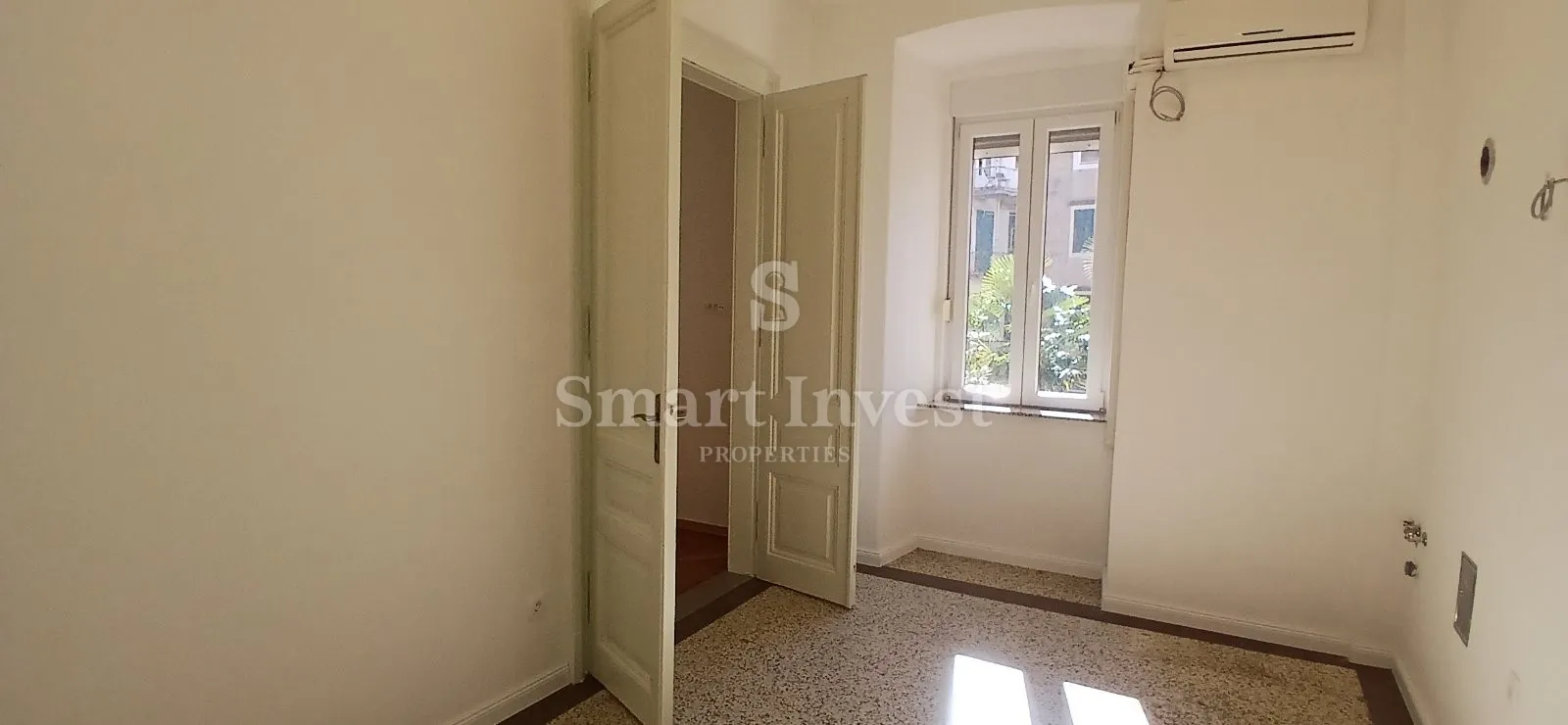 rijeka - centar, renoviran stan od 82 m2 u blizini korza - slika 6