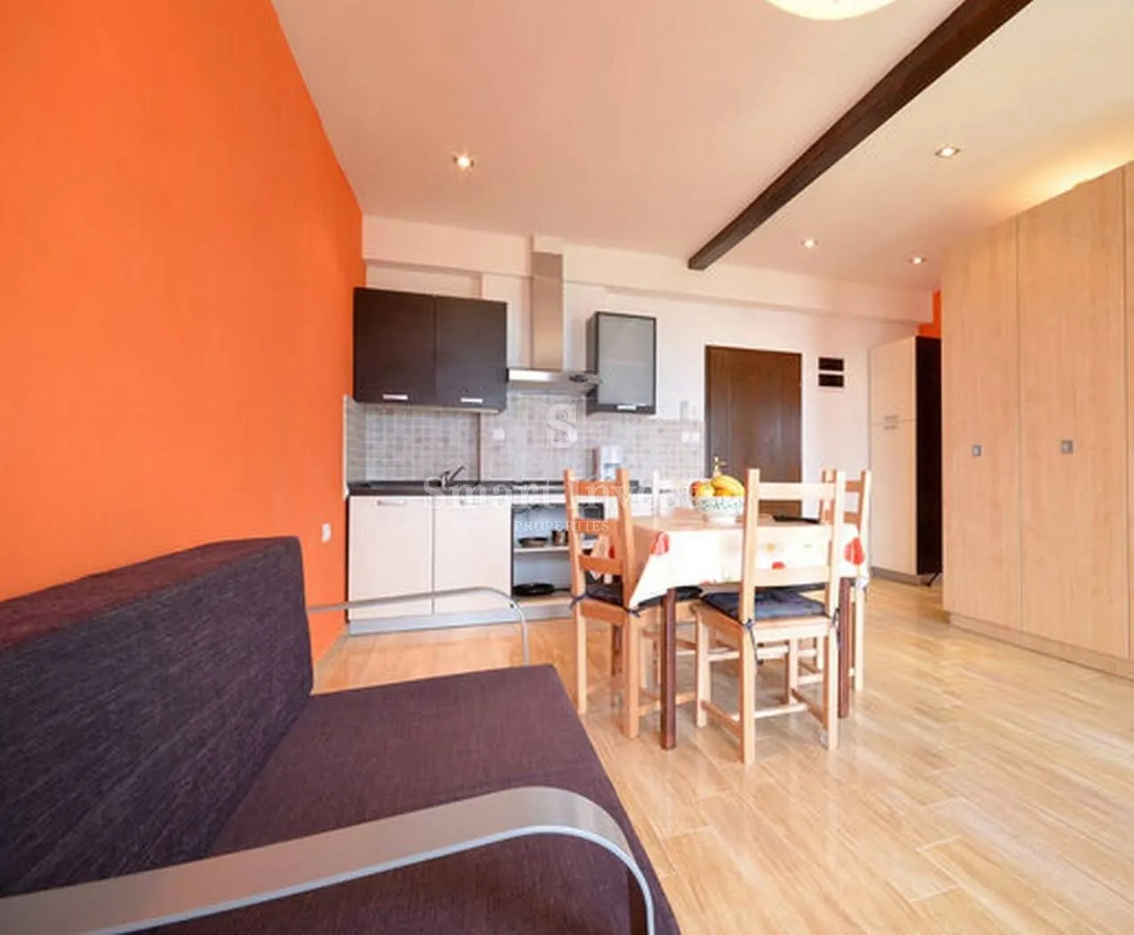 lovran, apartmanska kuća s prekrasnim pogledom, u blizini mora, na prodaju - slika 25