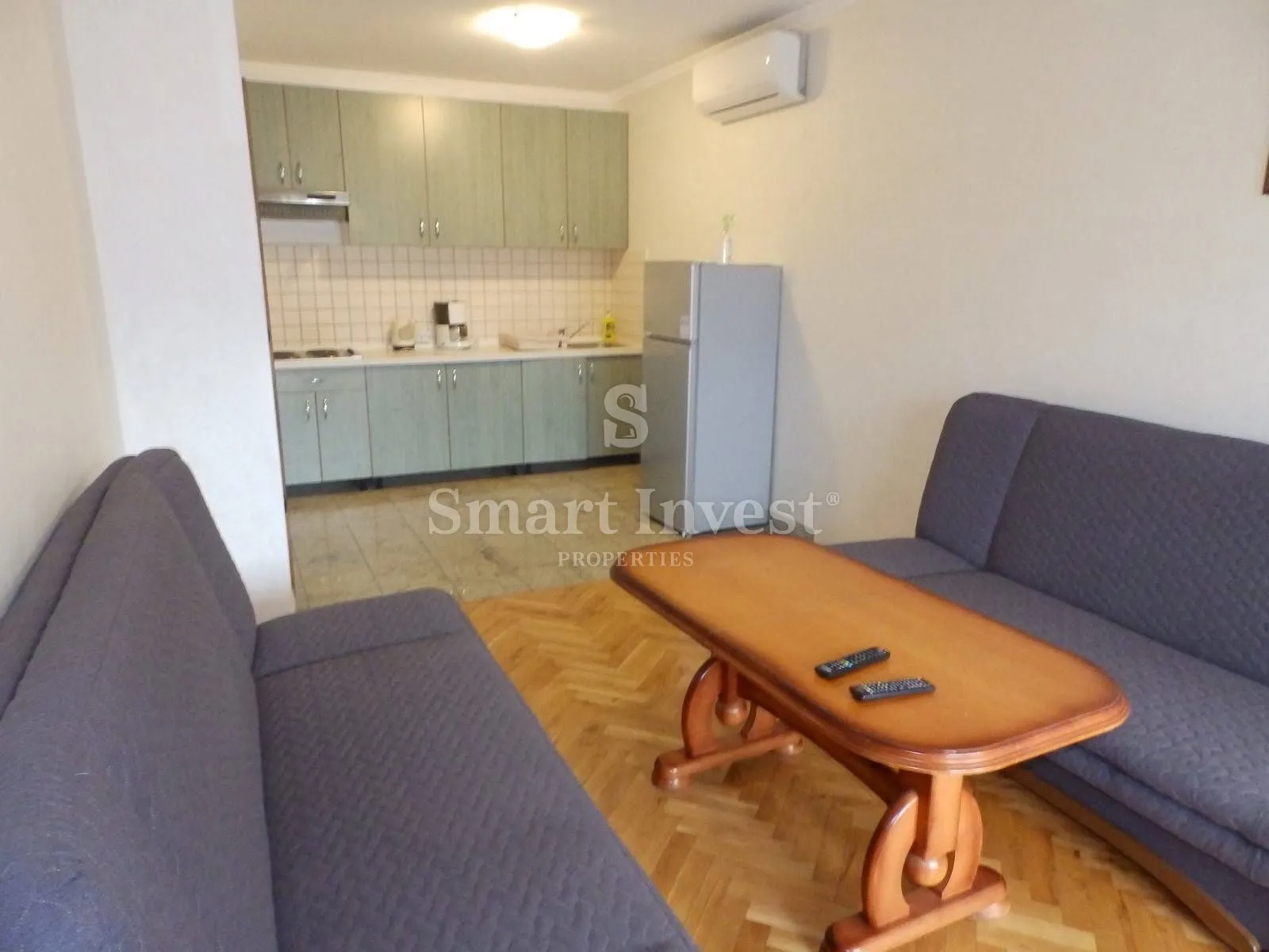 opatija, prodaje se vila sa 15 apartmana, 500 m od mora! - slika 6