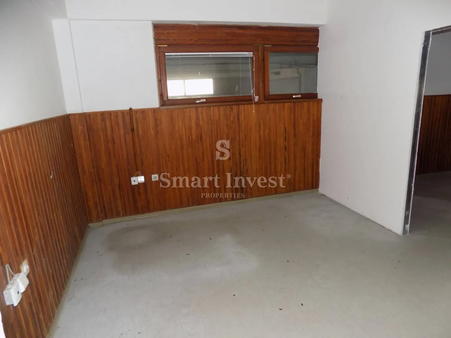 matulji, iznajmljuje se poslovni prostor od 500 m2 - slika 6