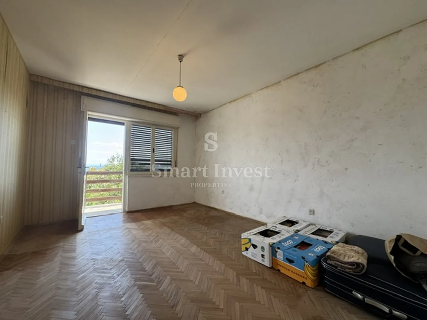 lovran, centar, samostojeća kuća s okućnicom od 1240 m2* samo kod nas u ponudi* - slika 4