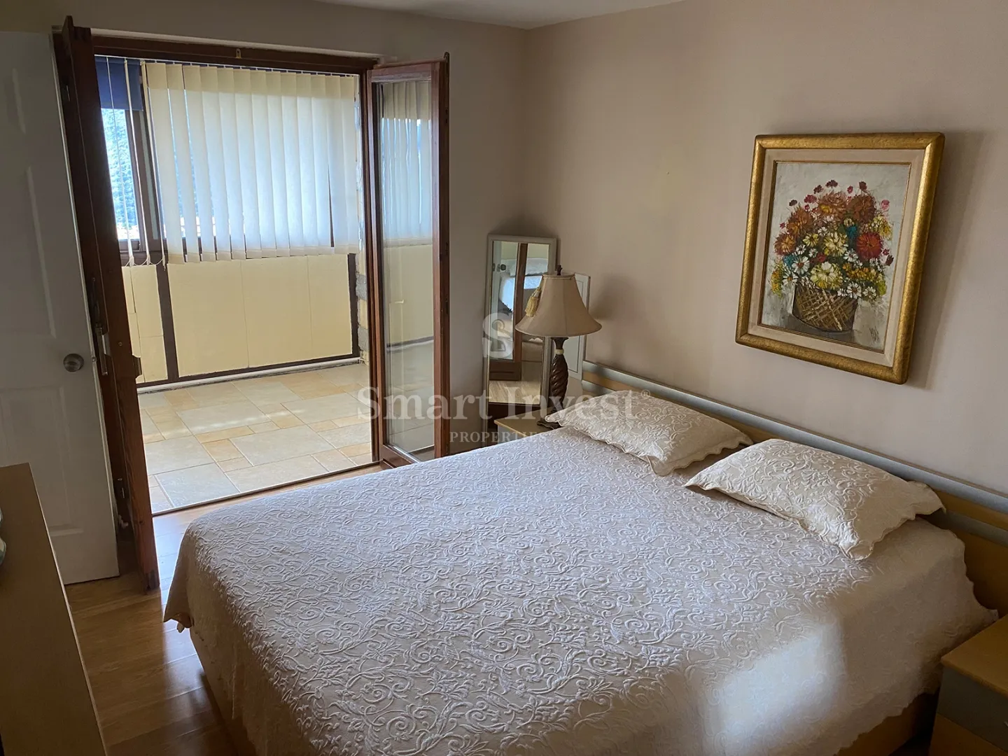 rabac, kuća s 4 stana i panoramskim pogledom na more, rijetkost! - slika 60