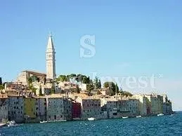 rovinj, zemljište u turističkoj zoni (t1, t2, t3) - slika 23