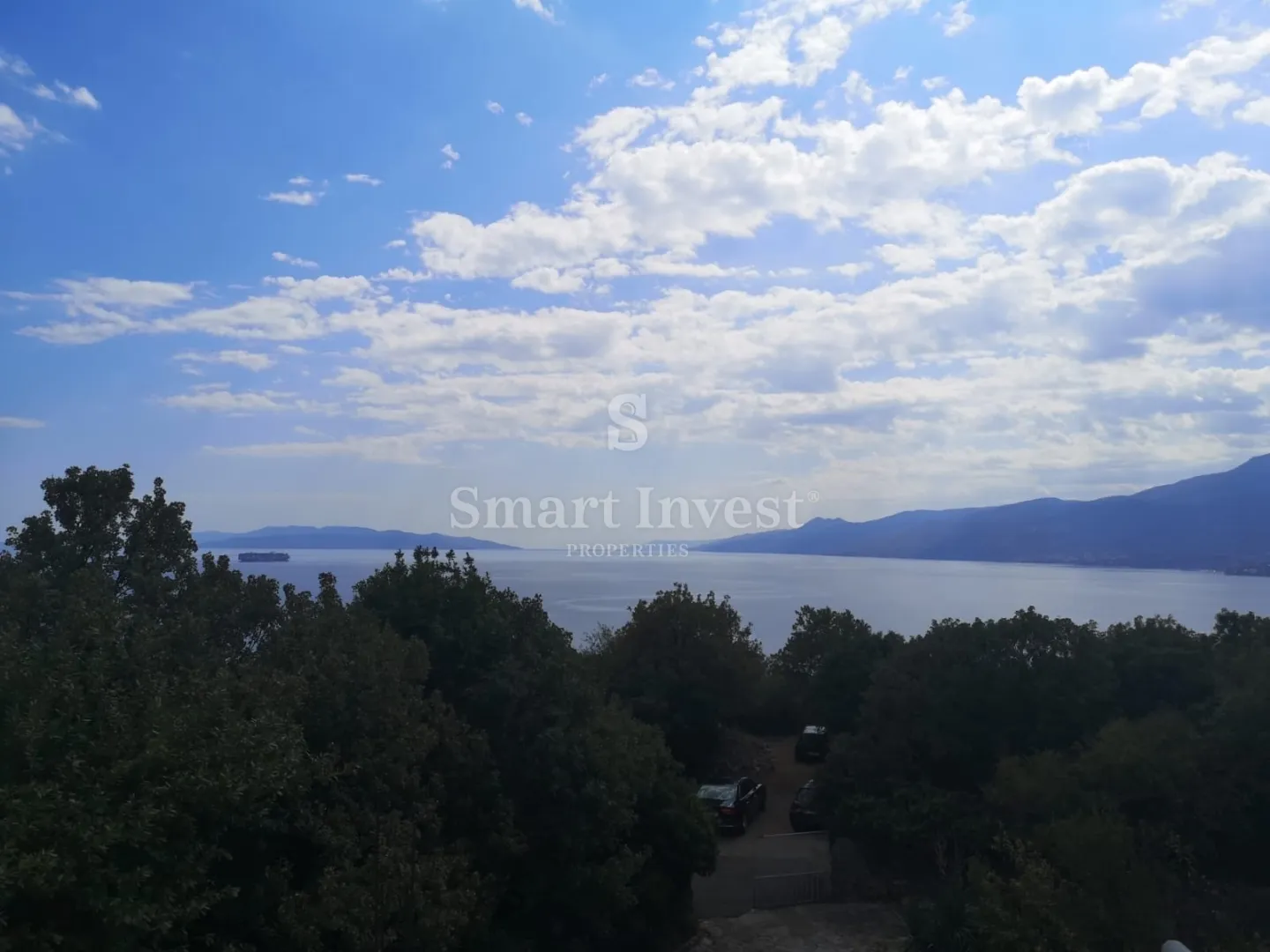 opatija - costabella, kuća od 318 m2 - slika 2
