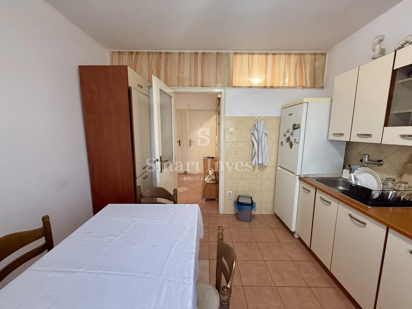 rijeka - belveder, 2skl od 50,97 m2 *** ekskluzivno samo u našoj ponudi *** - slika 9