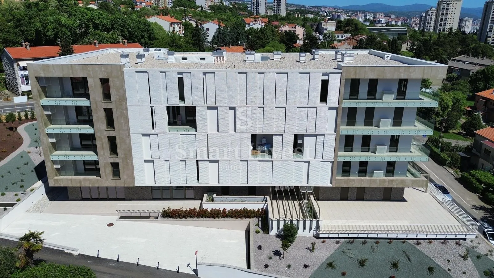 donji zamet, vrhunska novogradnja 3s+db s prostranom terasom i garažom (s2.0) - slika 22
