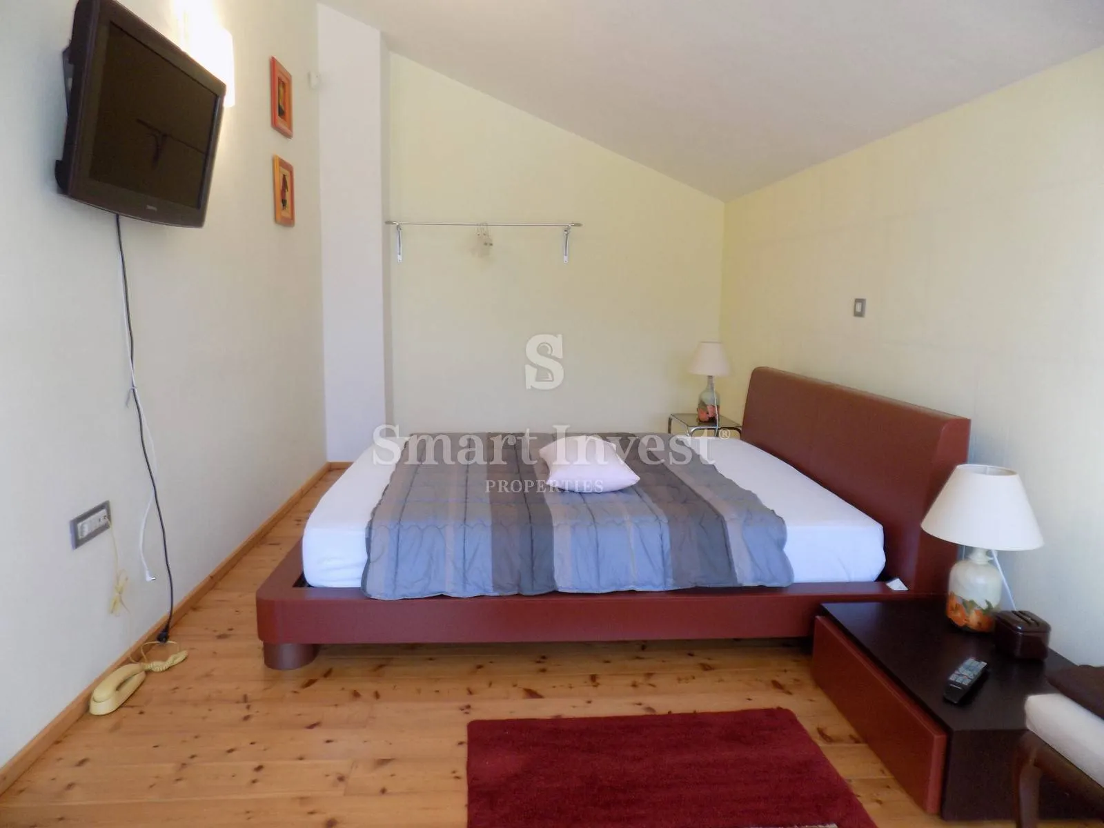 matulji - rukavac, samostojeća kuća od 200 m2 - slika 10