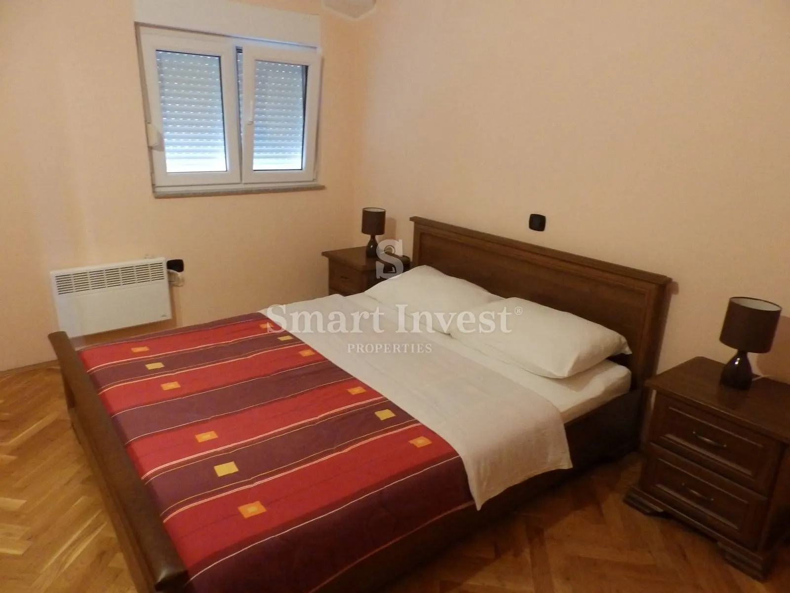 opatija, prodaje se vila sa 15 apartmana, 500 m od mora! - slika 24