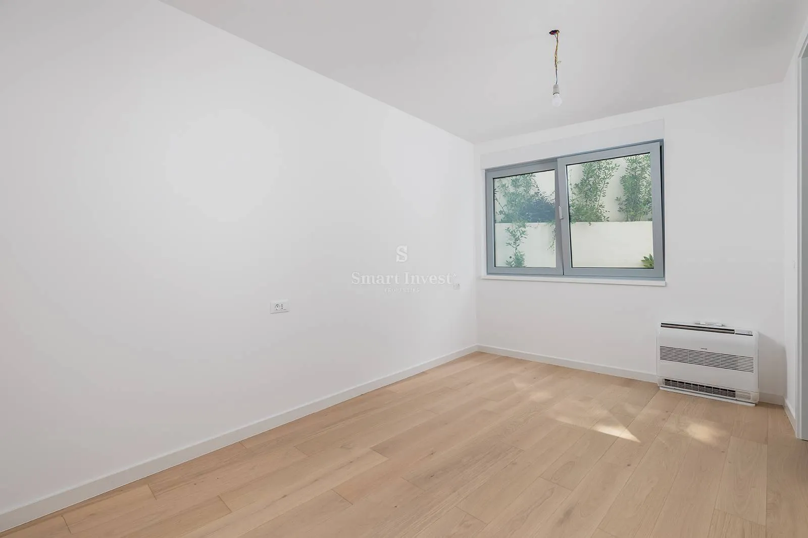 opatija, stan 2s+db s pogledom na more u novogradnji s bazenom (p2) - slika 16