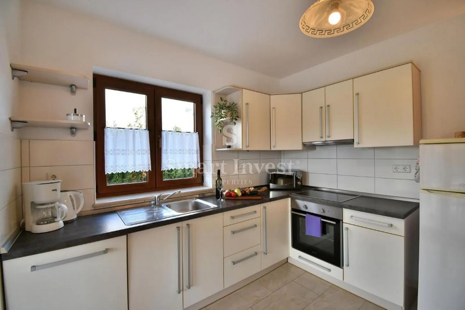 poreč, kuća s 4 apartmana i bazenom - slika 35