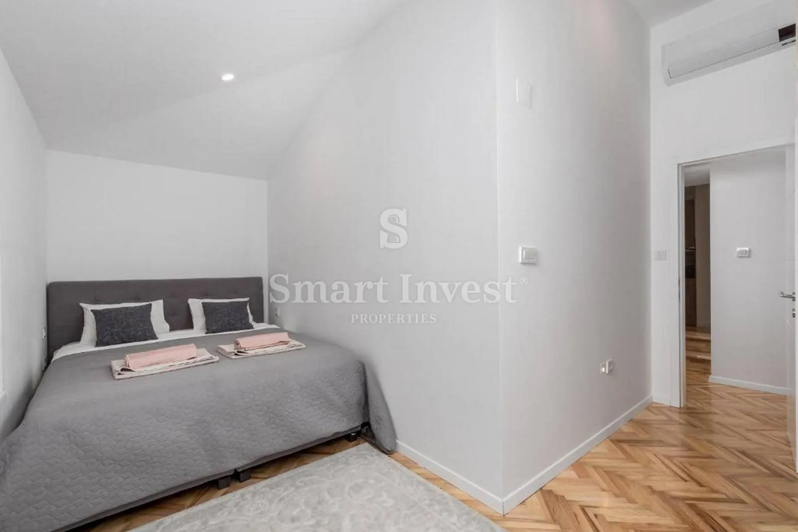 opatija - centar, stan od 74.22 m2, 2s+db, prvi red do mora! (prodaja) - slika 19