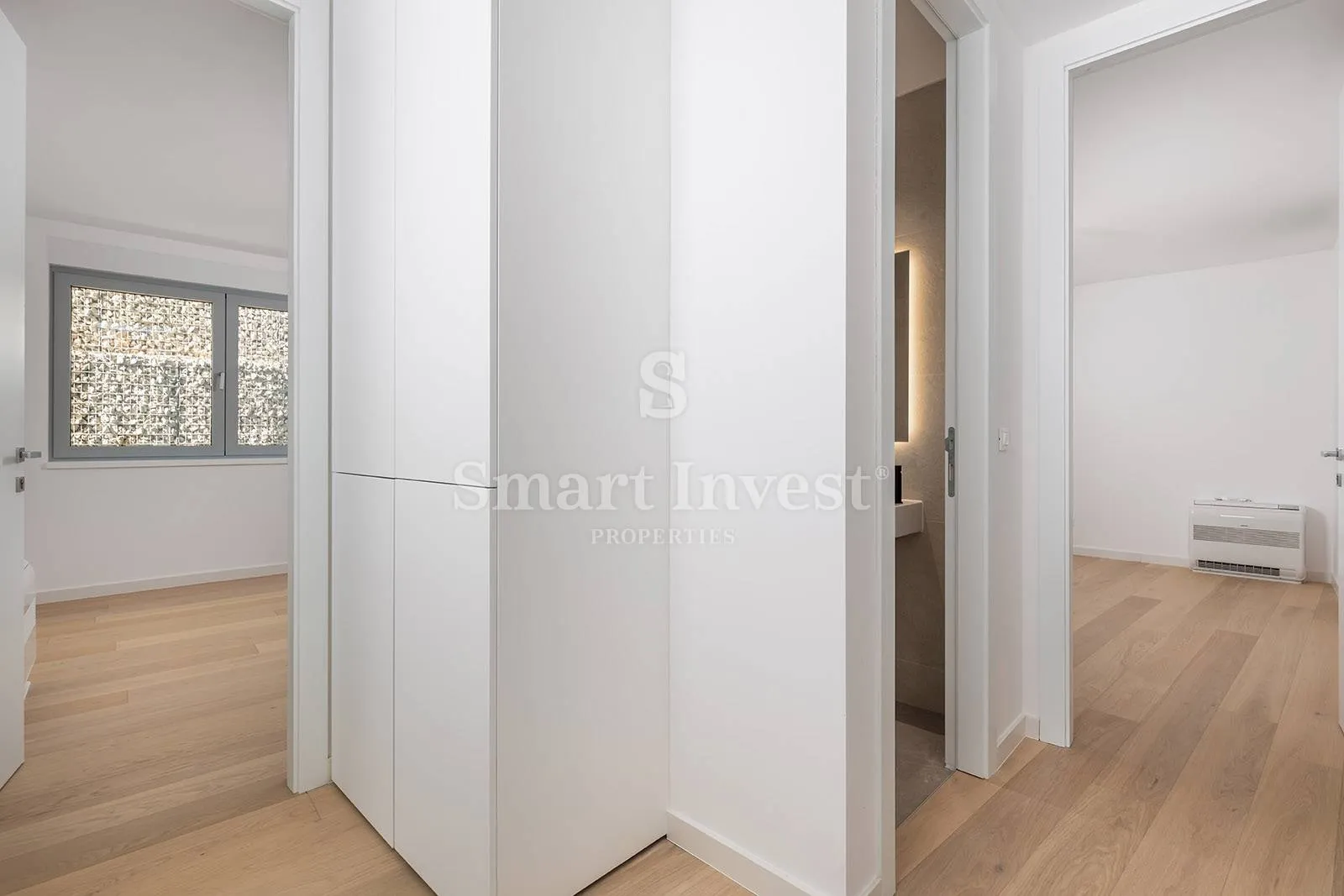 opatija, stan 2s+db u novogradnji s bazenom (s1-p) - slika 32